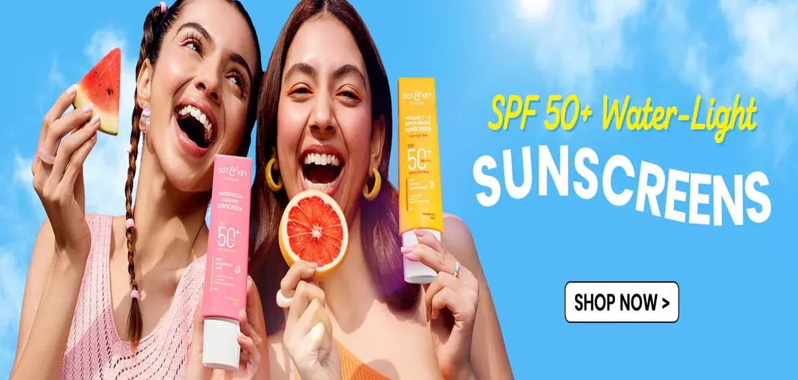 847921781dot and key (1).webp